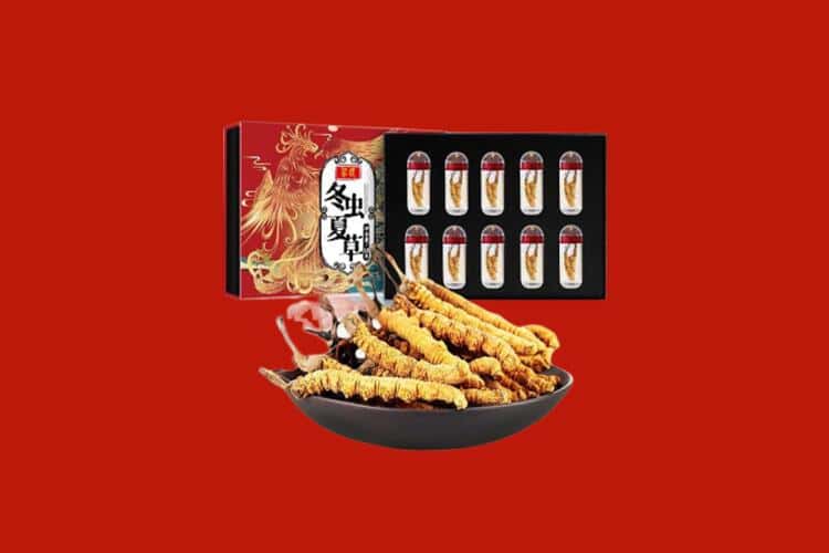 拉萨市墨竹工卡加油卡回收多少钱