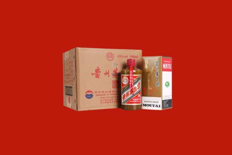 拉萨市墨竹工卡虫草回收商家